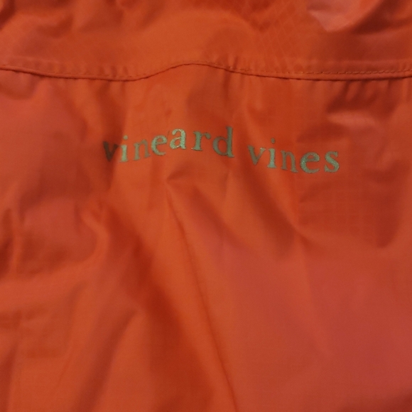 Vineyard Vines jacket - Picture 2 of 5